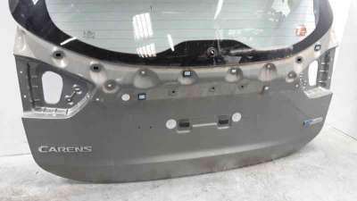 PORTON TRASERO KIA CARENS  - M.858042 / 73700A4040