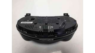 CUADRO INSTRUMENTOS OPEL INSIGNIA SPORTS TOURER  - M.862307 / 12844135