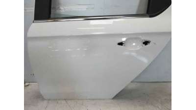 PUERTA TRASERA IZQUIERDA CITROEN C-ELYSÉE  - M.863535 / 9675190780