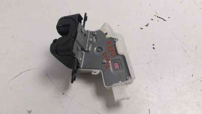 CERRADURA MALETERO / PORTON HONDA CIVIC LIM.4  - M.876882 / CERRADURA MALETERO / PORTON