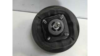 SERVOFRENO CITROEN C3  - M.878036 / 9811465080