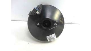 SERVOFRENO CITROEN C3  - M.878036 / 9811465080