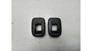 MOLDURA PEUGEOT 2008  - M.881085 / 98242552ZD