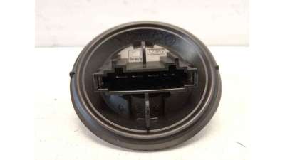 RESISTENCIA CALEFACCION VOLKSWAGEN POLO  - M.895717 / 6Q0959263A