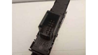 INTERRUPTOR VOLKSWAGEN GOLF VII LIM.  - M.911340 / 5G1927238E