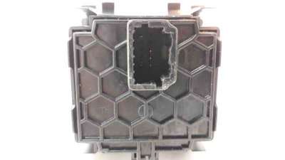 INTERRUPTOR RENAULT CAPTUR  - M.914057 / 251900567R