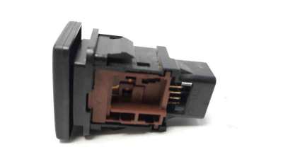 INTERRUPTOR TOYOTA RAV 4  - M.914543 / 15C275