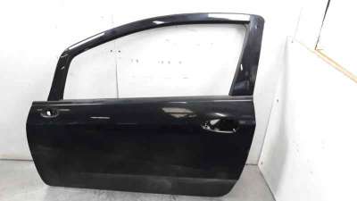 PUERTA DELANTERA IZQUIERDA FIAT PUNTO  - M.918503 / 0051846217