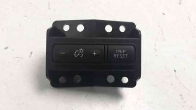 INTERRUPTOR NISSAN X-TRAIL  - M.920182 / INTERRUPTOR