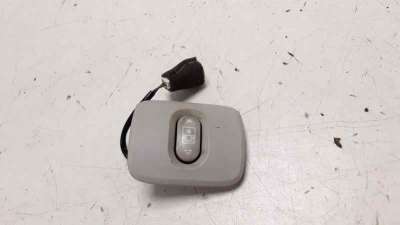 INTERRUPTOR NISSAN QASHQAI  - M.920779 / INTERRUPTOR