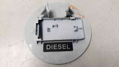 TAPA EXTERIOR COMBUSTIBLE KIA CEED  - M.923003 / 69510A2000