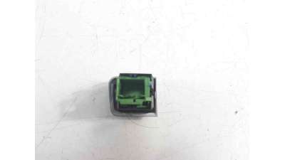 INTERRUPTOR PEUGEOT 208  - M.923190 / 96750883ZD