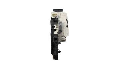 CERRADURA PUERTA DELANTERA IZQUIERDA MERCEDES CLASE A  - M.939241 / 1667200135