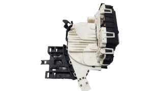 CERRADURA PUERTA DELANTERA IZQUIERDA MERCEDES CLASE A  - M.939241 / 1667200135