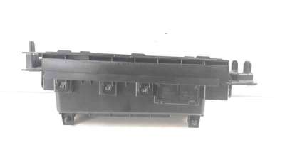 CENICERO FORD FOCUS LIM.  - M.949687 / CENICERO