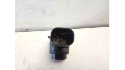 SENSOR DE APARCAMIENTO CITROEN C3 AIRCROSS  - M.950206 / 9675202477XT