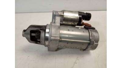 MOTOR ARRANQUE HONDA CIVIC LIM.5  - M.950330 / 4380002800