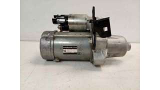 MOTOR ARRANQUE HONDA CIVIC LIM.5  - M.950330 / 4380002800