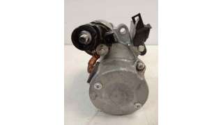 MOTOR ARRANQUE HONDA CIVIC LIM.5  - M.950330 / 4380002800