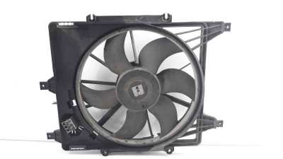 ELECTROVENTILADOR RENAULT CLIO II FASE II  - M.953358 / 7700428659J