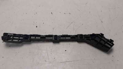 MOLDURA HONDA CIVIC LIM.4  - M.959872 / 71593TGGA