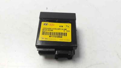 MODULO ELECTRONICO HYUNDAI I30  - M.968043 / 96120G2050