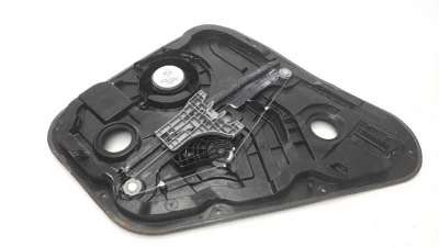 ELEVALUNAS TRASERO IZQUIERDO HYUNDAI TUCSON  - M.971932 / 83470D7100