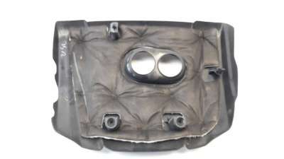 TAPA MOTOR MAZDA 2 LIM.  - M.979036 / S55410230