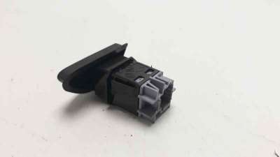 INTERRUPTOR RENAULT CLIO IV  - M.980173 / 252103678R