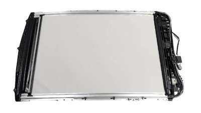 TECHO ELECTRICO TOYOTA AURIS  - M.981006 / 2331000533