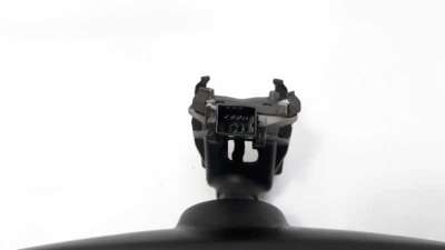 ESPEJO INTERIOR SEAT IBIZA SC  - M.985533 / 3G0857511E