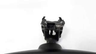 ESPEJO INTERIOR SEAT IBIZA SC  - M.985533 / 3G0857511E