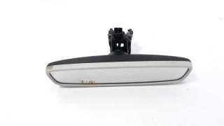 ESPEJO INTERIOR SEAT IBIZA SC  - M.985533 / 3G0857511E