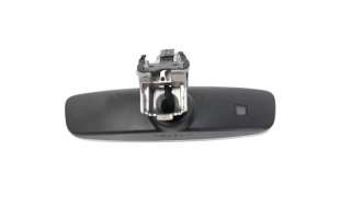 ESPEJO INTERIOR SEAT IBIZA SC  - M.985533 / 3G0857511E