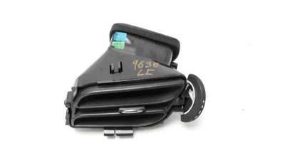 REJILLA AIREADORA CITROEN C3  - M.989661 / REJILLA AIREADORA