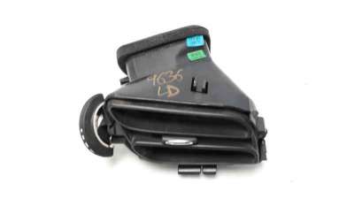 REJILLA AIREADORA CITROEN C3  - M.989662 / REJILLA AIREADORA