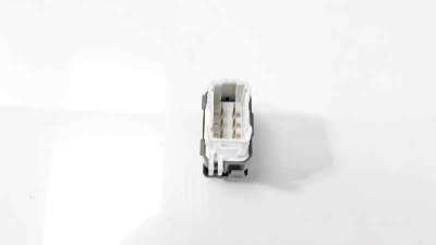 INTERRUPTOR RENAULT LAGUNA II GRANDTOUR  - M.990986 / 179028A