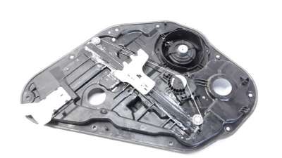 ELEVALUNAS TRASERO DERECHO HYUNDAI I30  - M.993475 / 83480A6030