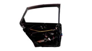 PUERTA TRASERA IZQUIERDA AUDI A6 BERLINA  - M.997212 / PUERTA TRASERA IZQUIERDA