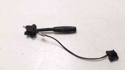MANDO VOLANTE PEUGEOT 206 BERLINA  - M.1001910 / 96250985ZL