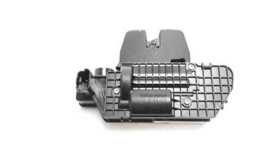 CERRADURA MALETERO / PORTON PEUGEOT 208  - M.1002388 / 9151487499