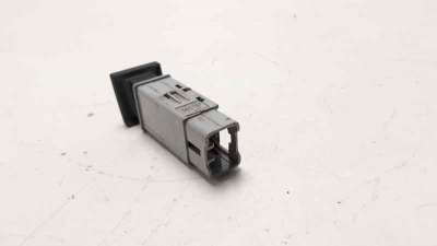 INTERRUPTOR HYUNDAI IX35  - M.1003172 / INTERRUPTOR