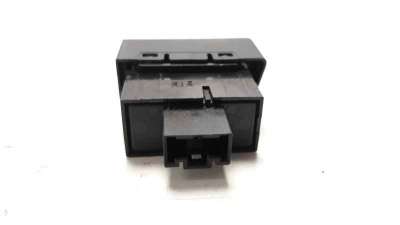 INTERRUPTOR HYUNDAI IX35  - M.1003173 / 937002S300