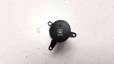 INTERRUPTOR HYUNDAI IX35  - M.1003174 / 937802S000