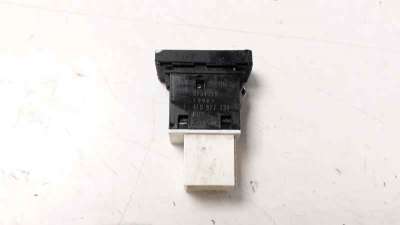 INTERRUPTOR AUDI A6 BERLINA  - M.1004116 / 4F0927134