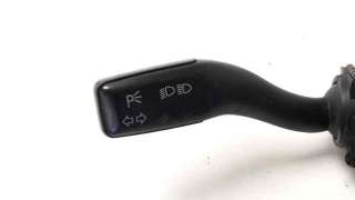 MANDO INTERMITENTES AUDI A6 BERLINA  - M.1004121 / 4E0953513E