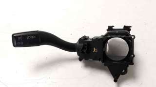MANDO INTERMITENTES AUDI A6 BERLINA  - M.1004121 / 4E0953513E