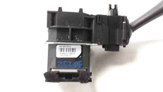 MANDO INTERMITENTES AUDI A6 BERLINA  - M.1004121 / 4E0953513E