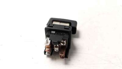 INTERRUPTOR ALFA ROMEO 156  - M.1005985 / INTERRUPTOR