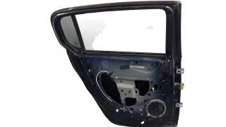 PUERTA TRASERA IZQUIERDA PEUGEOT 308  - M.1008472 / 9802165680